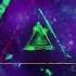 PSYTECH 2023 60 Dark Minimal Techno Bush Techno Deep Techno Melodic Techno JFKennedy Mix