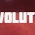 SERENIUM Revolution Lyric Video 0