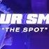 Your Smith The Spot Shows From Schubas