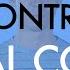 Component Focus 1 How Do I Control My Vocal Cords Voice Breakdown