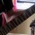 Troy Stetina Ex 16 From Thrash Metal Guitar Method By Colin Middleton