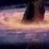 Ariana Grande God Is A Woman Studio Acoustic Version