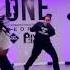 Shaggy Boombastic Hot Shot 2020 Dave Aude Keith Wilder Choreography