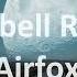 Cowbell Rave Airfox No Copyright Music