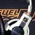 FITNESS POP EN ESPAÑOL MIX VOL 1 160 BPM By DJ MIGUEL MIX