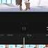 я Gacha Animation Gachaclub Music Memes Dance Edit мем Remix