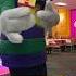 Chuck E Cheese Approves Of The Snap Switch SpongeBob Ice Pop Popsicle Construction Set 2025