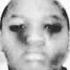 Almighy Nigel More Den Rap 2 Mixtape Bleed My Eyes