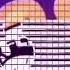 53 I Accidentally X Logos