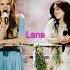 Billie Eilish Lana Del Rey