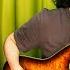 Rammstein Mann Gegen Mann Guitar Cover Tab Mike KidLazy