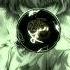 Automotivo Magia Terrorifica Aveeplayer Bass Bassboosted Phonk Funk Music Foryou