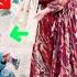 The Story Of Suleiman S Wounding And A Decision That No One Expected