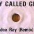 A Guy Called Gerald Voodoo Ray Remix HQ