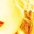 Spagna I Always Dream About You Radio Mix 1993
