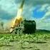 Ukraine Russia War Video Clips Ukrainerussiawar Ukraine Warzone
