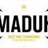 Maduk Got Me Thinking Ft Veela