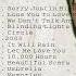 Top 40 Songs Of 2022 2023 Billboard Hot 100 This Week Best Pop Music Playlist On Spotify 2023
