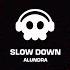 Alundra Slow Down No Copyright Songs
