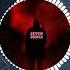 Kim Dracula Paparazzi BASS BOOSTED 3D Remix 2EVEN