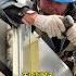 What Kind Of Exterior Wall Panels Are Factories Using In 2025