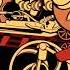 Gorovich Pinball