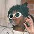 Playboi Carti Shawty In Luv