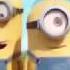 Minions Banana Song Remix Electro House 2017