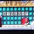 Wheel Of Fortune Bonus Round Win 12 17 1998
