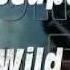 The Escape Club Wild Wild West Live Studio Version