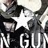 American Gunfighter Episode 2 Tom Spooner Northern Red Presented By BCM