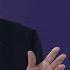 Putin Knows He Can T Achieve Victory Once He Sees This Gen Keane Says