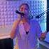Hind Ziadi Performs Zouhair Bahaoui S Song Dinero Exclusively On JDED Maghreb