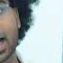 NFASIS LENTO VIDEO OFICIAL