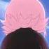 Bleach Yachiru Getting Angry