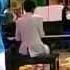God Of The Impossible Cover By Stephanie Ibarra Kingdom Music Give Us This Day SMNI