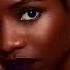 Chasity Nwagbara Leggo My Eggo Britney Spears Demo Circus Demo