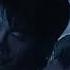 S P L Wu Jing Vs Donnie Yen Fight Scene480P