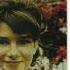 Peggy March Watch What You Do With My Baby Mono RCA 1964