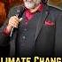 Climate Change Is Here Acharya Prashant