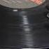 Weather Report Night Passage Side B Vinyl