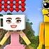Which Italian Brainrot Is Most Powerful In Minecraft