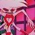 Hazbin Hotel POISON Rus Cover By DEN MELOW Отель Хазбин Яд на русском Hazbinhotel Poison