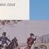 Concerto For Horn And Orchestra In E Flat Major K 447 II Romance Larghetto Instrumental