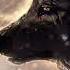 Most Epic Music Ever The Wolf And The Moon By BrunuhVille 360p