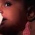 Baby Shoot 2023 Cinematic Video Wedding World New Video