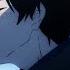 Kanashi Disappear From Existence Lyrics Amv