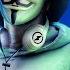 Music Mix 2022 EDM Remixes Of Popular Songs EDM Gaming Music Mix