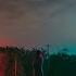 Traffic Lights