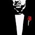 FREE The Godfather 90s Rap Italian Type Beat PADRINO Freestyle Beat